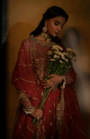 GUL BAHAR-D3
