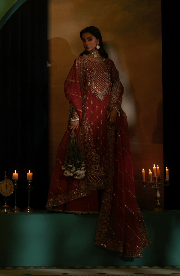 GUL BAHAR-D3