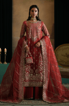 GUL BAHAR-D3