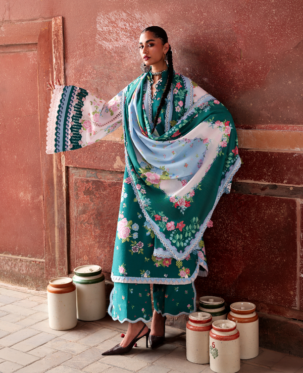 Gulbano