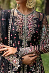 AVINA