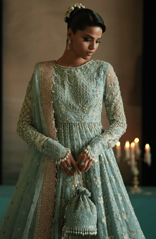 JAHANARA-D4