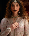 Nur Jahan Begum