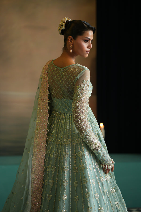 JAHANARA-D4