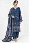 MAHRUKH-WS25-08