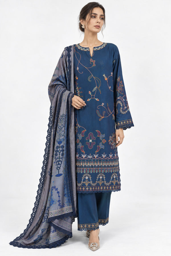 MAHRUKH-WS25-08