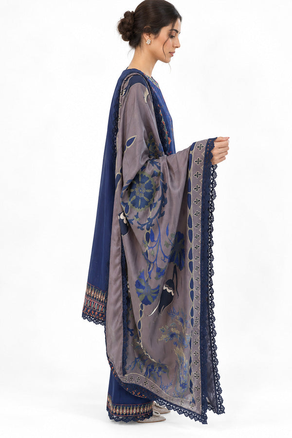 MAHRUKH-WS25-08