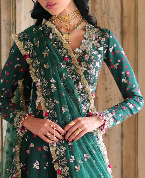 Mahbano