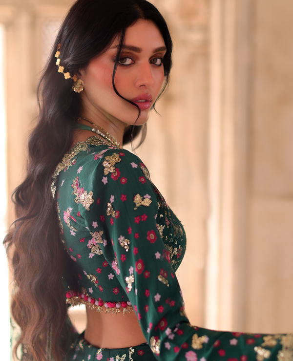 Mahbano