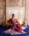 Jahanaara