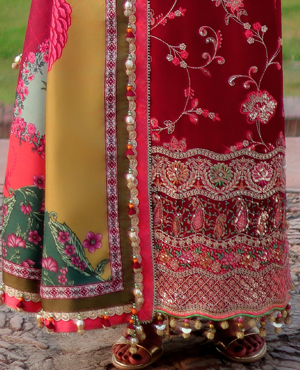 Jahanaara