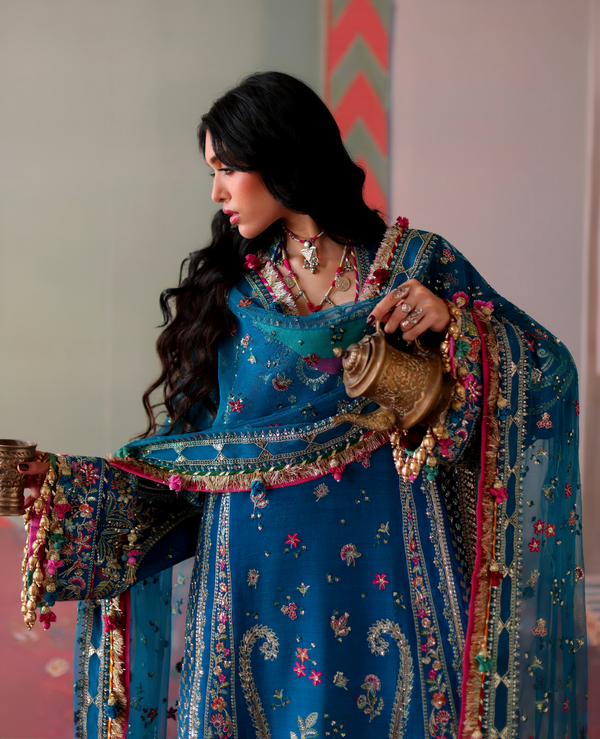Haya