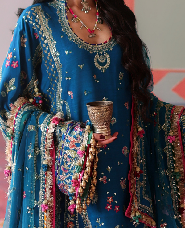 Haya