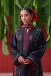 AZAI-A