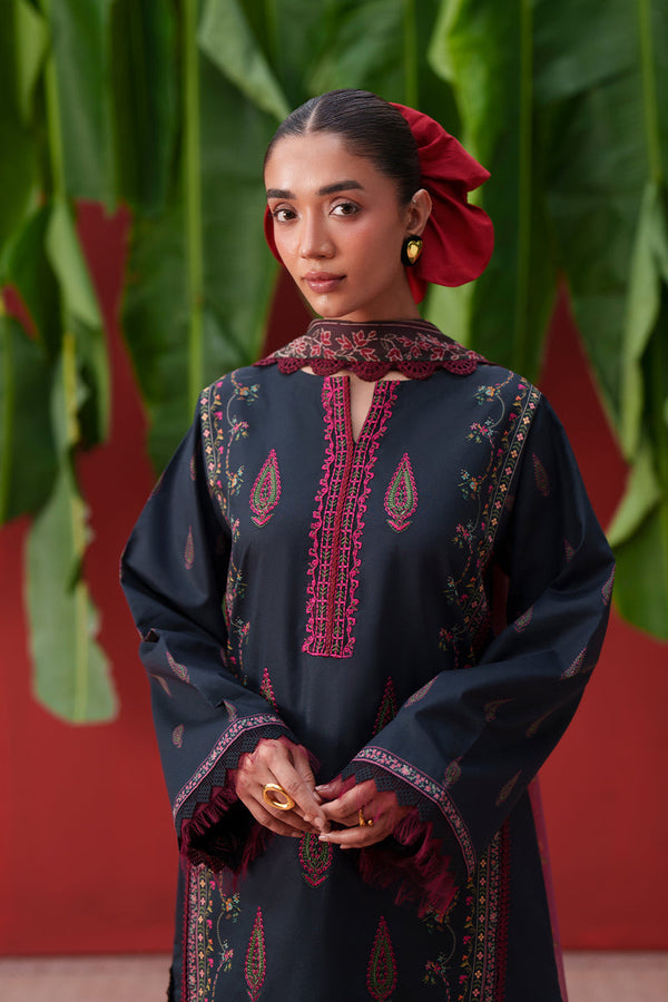 AZAI-A