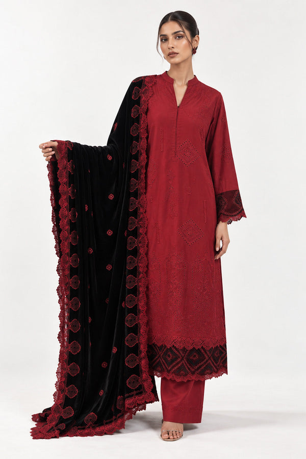 NAZNEEN-WS25-04