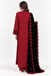 NAZNEEN-WS25-04
