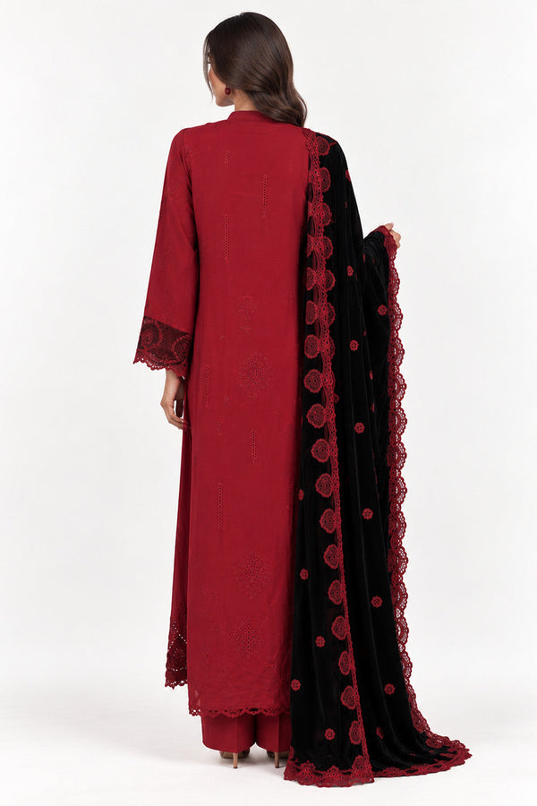 NAZNEEN-WS25-04