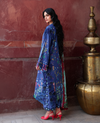 Neelam