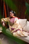 ZAREEN-A