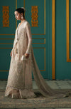 RESHAM-D6
