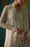 RESHAM-D6