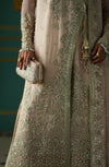 RESHAM-D6