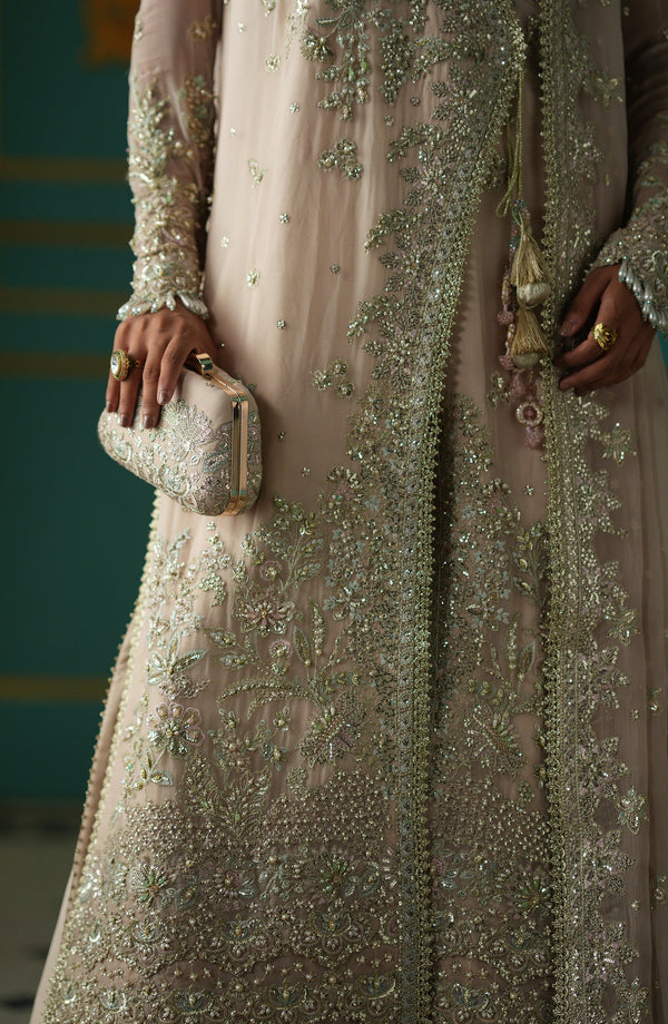 RESHAM-D6