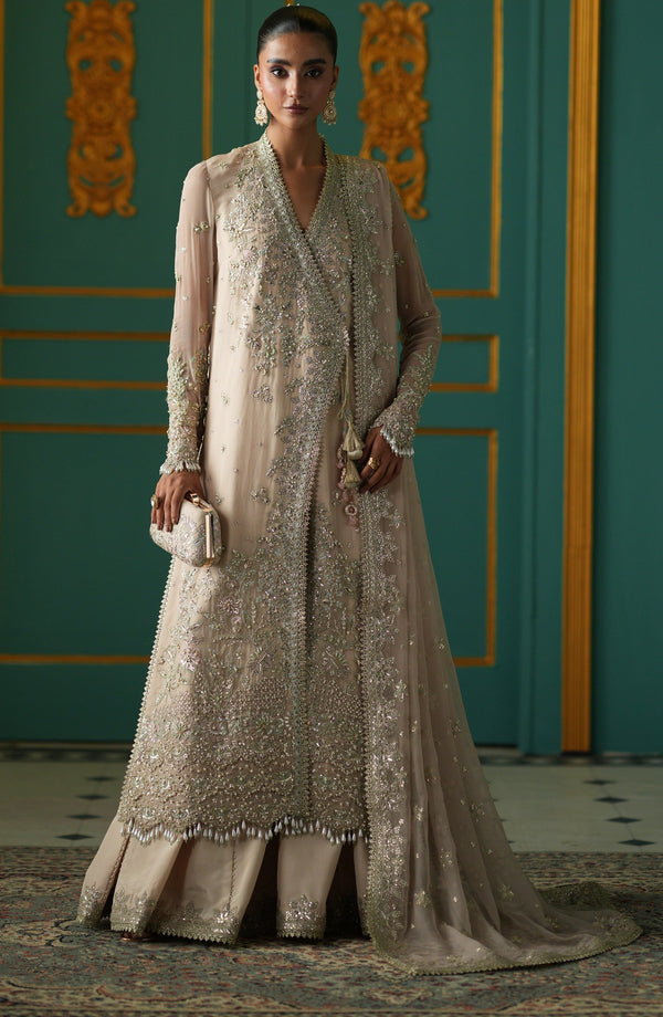 RESHAM-D6