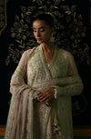 RESHAM-D6