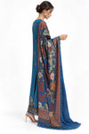 SAHAR-WS25-10