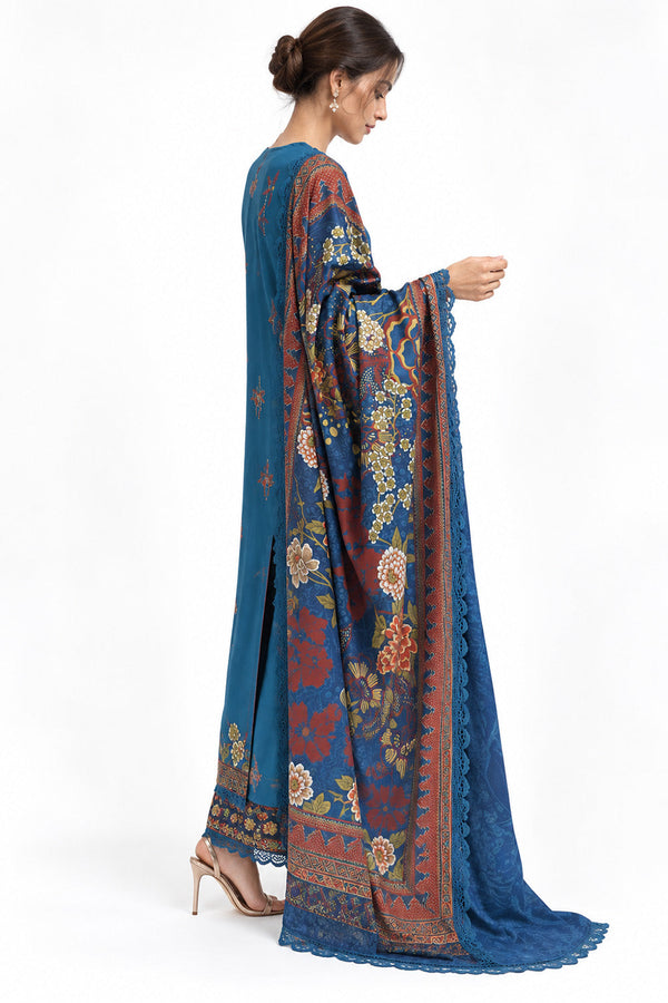 SAHAR-WS25-10