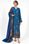 SAHAR-WS25-10