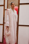ROUHAAN-B