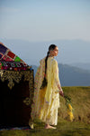NEELUNE-A