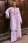 NILOFER