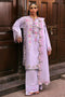 NILOFER