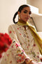 CHANDNI