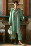 SEHER