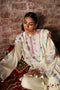 MEHERBANO