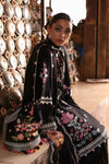 ZEENAT