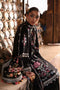 ZEENAT