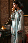 KHUSBU