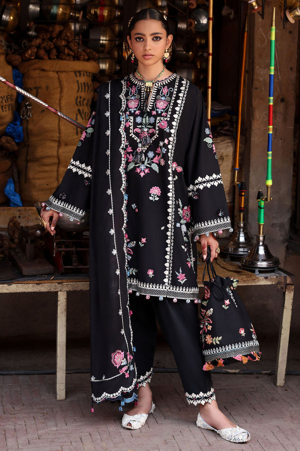 ZEENAT