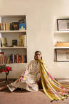 CHANDNI
