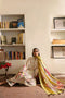 CHANDNI