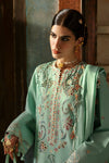 SEHER