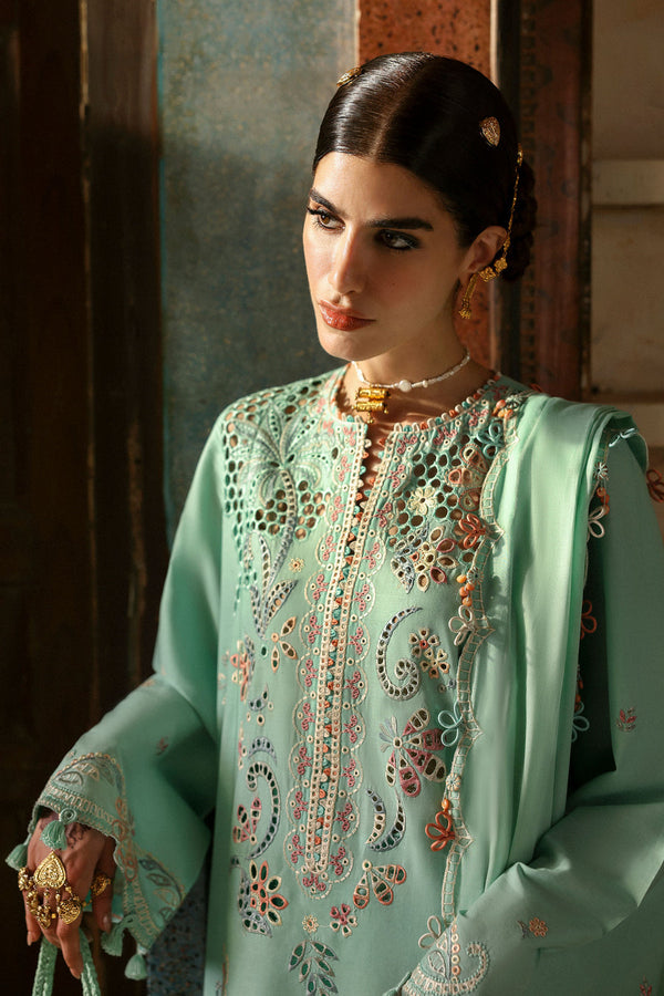 SEHER