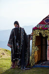 ZABAR-A