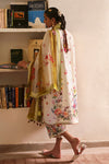 CHANDNI